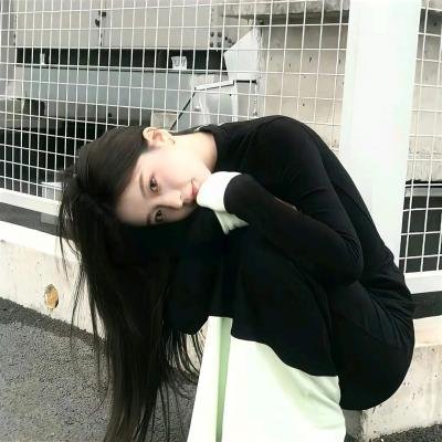现代灰姑娘