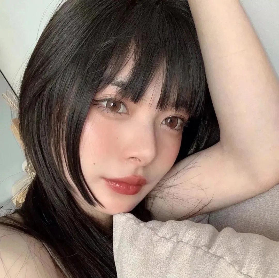 全金属狂潮第一季