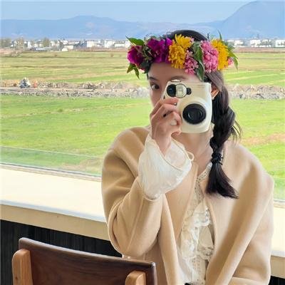 埋藏的宝藏