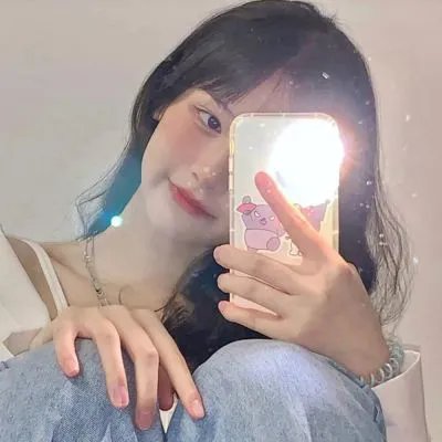 电影史话:新生代