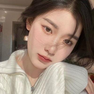 寻狗记