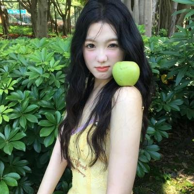 血口逃生