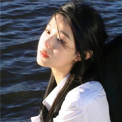 南法撩妹记
