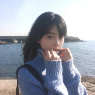 玉拳艳舞
