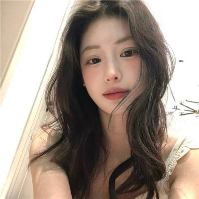 欢迎来到东莫村