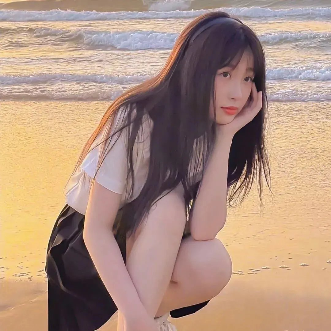 战火