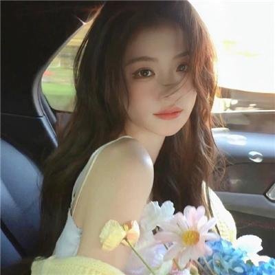 孤鸾慈泪