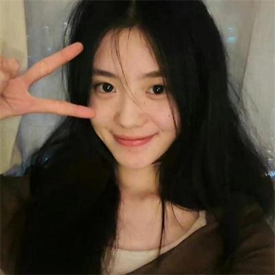 奔腾年代
