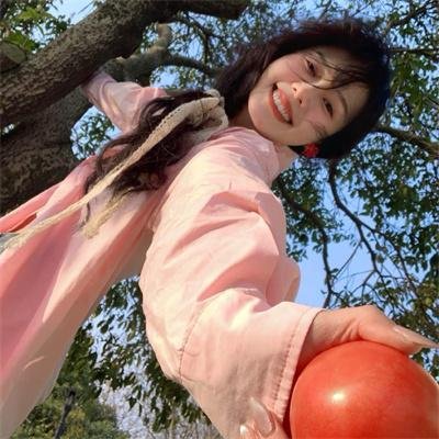 阿里巴巴与神灯