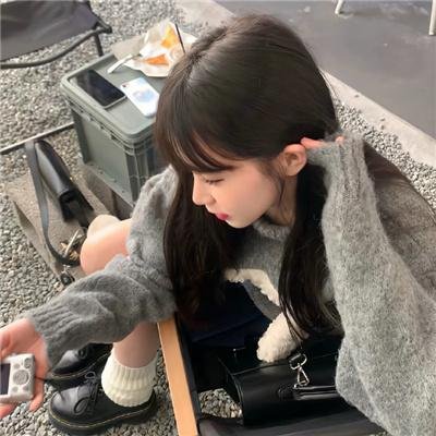 灵域第二季