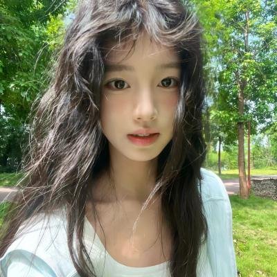 灵魂男孩
