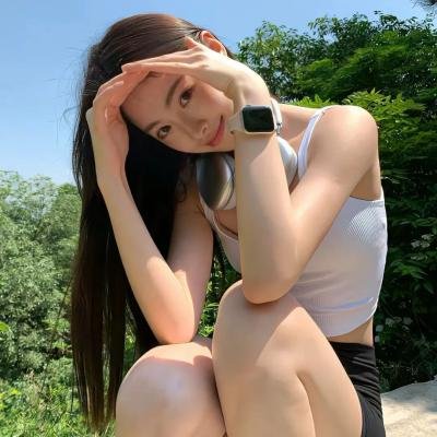 春日暖阳