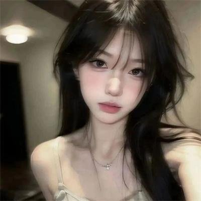 蛋黄人