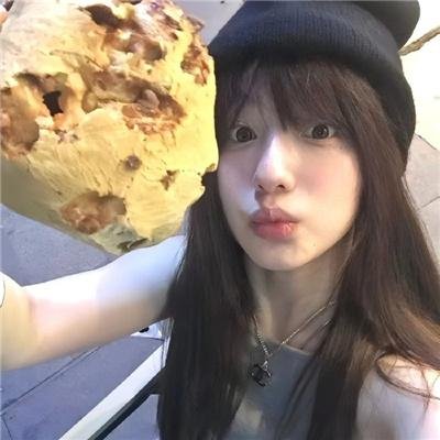 出租新娘