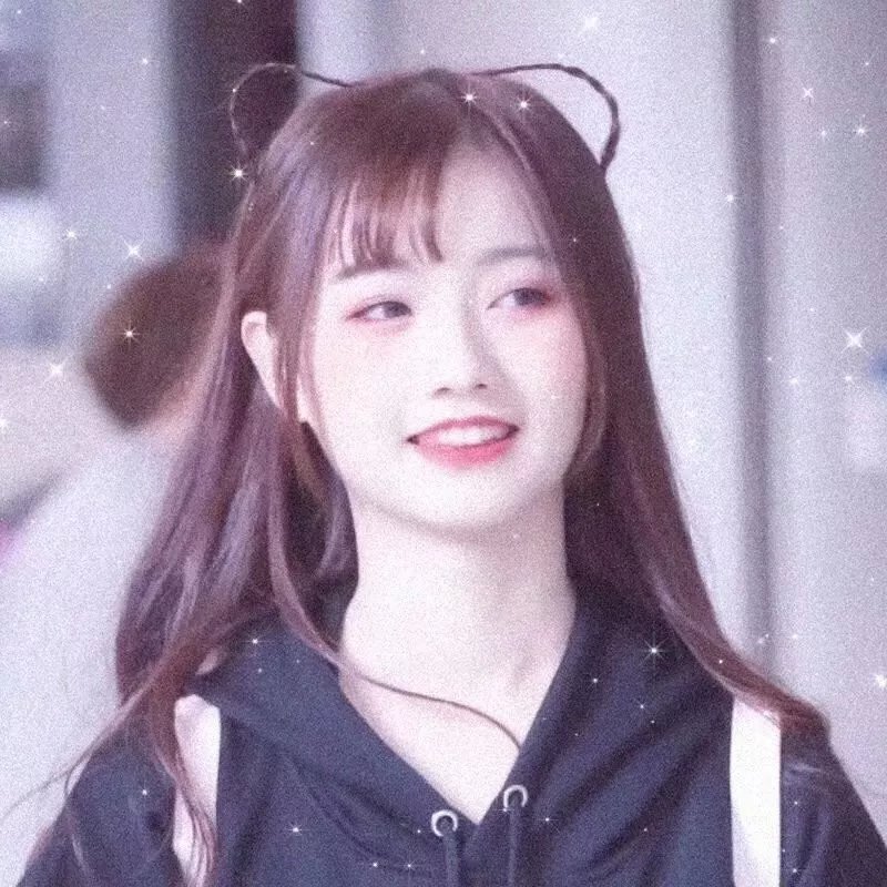 圣诞树复仇记