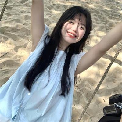 又快又贱又失控